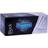 Pasante Pasante Black Velvet condoms 144pcs
