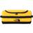 The North Face Base Camp Travel Canister - L
