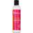 Mielle Mielle Organics Moisturizing Avocado Hair Milk 240ml