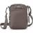 Voyageur Ruma Crossbody