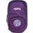 Ergobag Skoletaske Ergobag ERG-MIS-002-9Z1 Pink