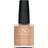 CND CND Vinylux Autumn Addict Sweet Cider 15ml