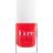 Kure Bazaar Nail Polish Vinyle 10ml