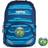 Ergobag Skoletaske Ergobag ERG-MIL-002-103 Blå
