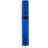 Makeup Revolution Relove Volume Mascara - Skygge Blue