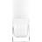 Kure Bazaar Nail Polish French White 10ml
