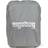 Ergobag ergobag Regencape Reflex