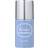 Le Mini Macaron Mini Macaron Gel Polish Fleur Bleue 10ml
