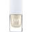Bazaar Nail polish Or Pur 10ml