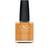 CND Vinylux Long Wear Polish #386 Wooden Bliss 15ml