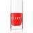 Kure Bazaar Kure Bazaar Juicy 10ml