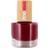 ZAO Negle Neglelak Nail Polish 668 Passion 8ml