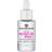 Essence essence Nail Art Express Dry Drops 8ml