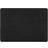 Incipio Incase Textured Hardshell Macbook Pro 16" - Black