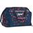 Ergobag ergobag Sporttasche PhantBärsiewelt