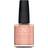 CND CND Vinylux Baby Smile 325 15ml