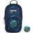 Ergobag Skoletaske Ergobag ERG-MIS-001-A14 Marine