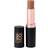 Sosu Contour On The Go Konturpind Skygge - 7.2 g