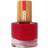 ZAO Negle Neglelak Nail Polish
