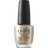 OPI Fall Wonders Collection Nail Lacquer I Mica Be Dreaming 0.5fl oz