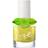 Snails Snails ROSE Nail Polish Keep it 100