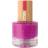 Negle Neglelak Nail Polish 661