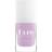 Kure Bazaar Nail Polish Fuji 10ml