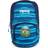 Ergobag Skoletaske Ergobag ERG-MIS-002-103 Blå