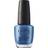 OPI Fall Wonders Collection Nail Lacquer Suzi Takes a Sound Bath 15ml