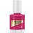 Max Factor Factor Miracle Pure Nail 265 Fiery Fuchsia 12ml