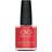 CND Vinylux Long Wear Polish #385 Soft Flame 0.5fl oz