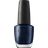 OPI Fall Wonders Collection Nail Lacquer Midnight Mantra 15ml