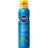 Nivea NIVEA SUN Cooling Suncream Mist SPF30 Protect&Refresh 200ml