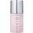 Le Mini Macaron Mini Macaron Single Gel Polish 10ml