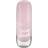 Essence Gel Nail Polish 05 SUGAR blush 8ml