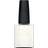 CND CND Vinylux Long Wear Polish 318 Wedding 15ml