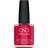 CND Vinylux Long Wear Polish #324 First Love 15ml