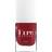 Kure Bazaar Nail Polish Tea Rose 10ml