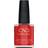 CND Vinylux Nail Polish, 364 Devil 15ml