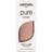 Nailmatic Pure Colour Diana Rosé/Pink 8ml