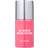 Le Mini Macaron Gel Polish - Wild Peach 10ml