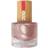 ZAO Negle Neglelak Nail Polish 658