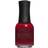 Orly Breathable Namaste Healthy Treatment Color Polish 18ml