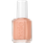 Essie Treat Love & Color 06 Good As 13.5ml