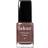 LondonTown Lakur Nail Lacquer Natural Charm 0.4fl oz