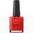 CND CND Vinylux Poppy Fields neglelak #398 15ml