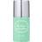 Le Mini Macaron Mini Macaron Single Gel Polish Pistachio, 10ml