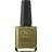 CND CND Vinylux Olive Grove neglelak 15ml