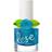 Snails Snails ROSE Nail Polish