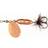Kinetic Kinetic Fizz Spinner 10 g